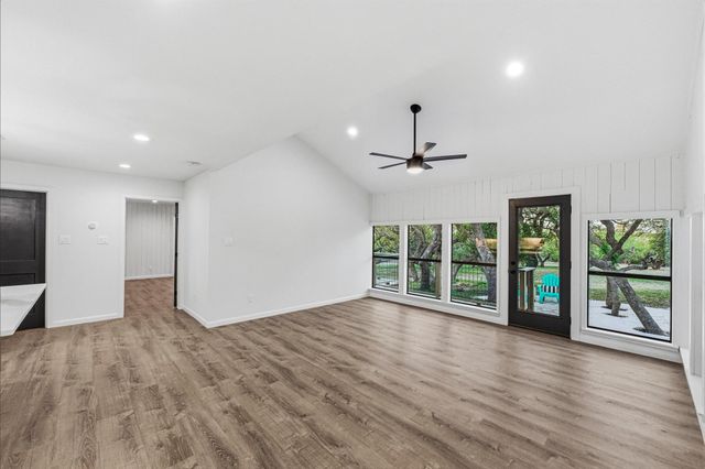 11803 Jess DR, Austin, TX 78737