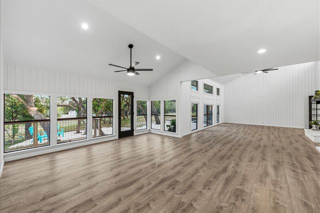 11803 Jess DR, Austin, TX 78737