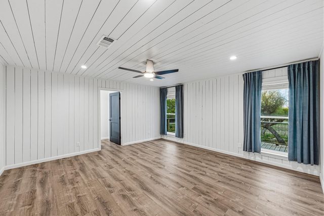 11803 Jess DR, Austin, TX 78737