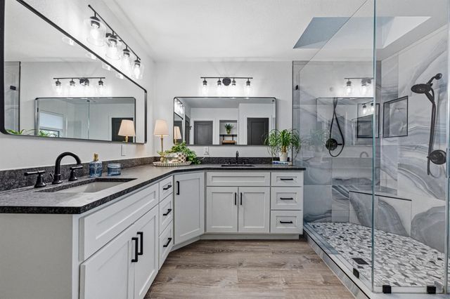 11803 Jess DR, Austin, TX 78737