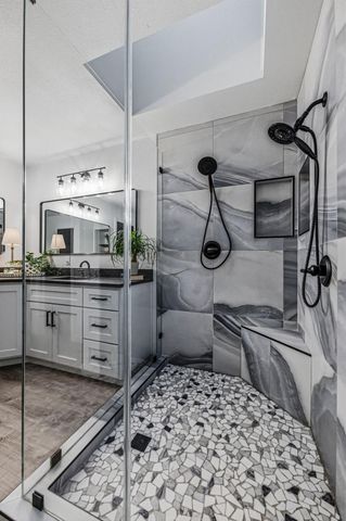 11803 Jess DR, Austin, TX 78737