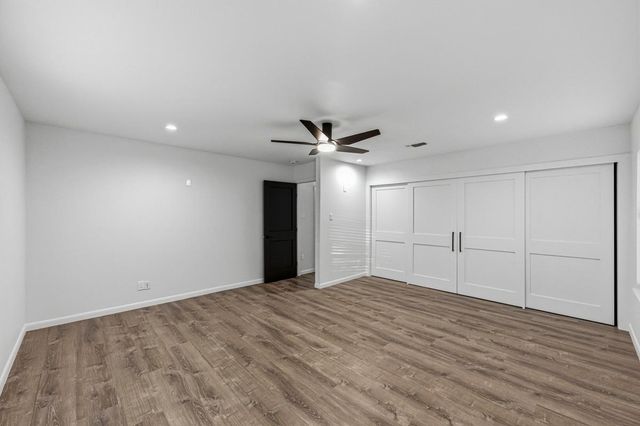 11803 Jess DR, Austin, TX 78737