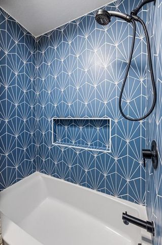 11803 Jess DR, Austin, TX 78737