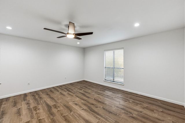 11803 Jess DR, Austin, TX 78737