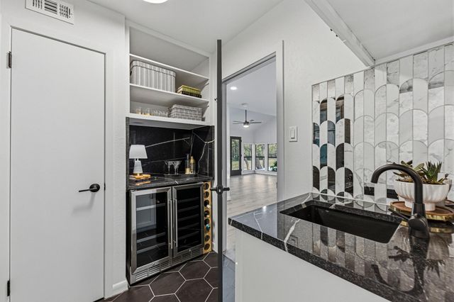 11803 Jess DR, Austin, TX 78737