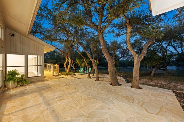 11803 Jess DR, Austin, TX 78737