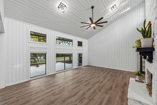 11803 Jess DR, Austin, TX 78737