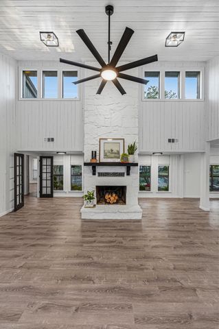 11803 Jess DR, Austin, TX 78737