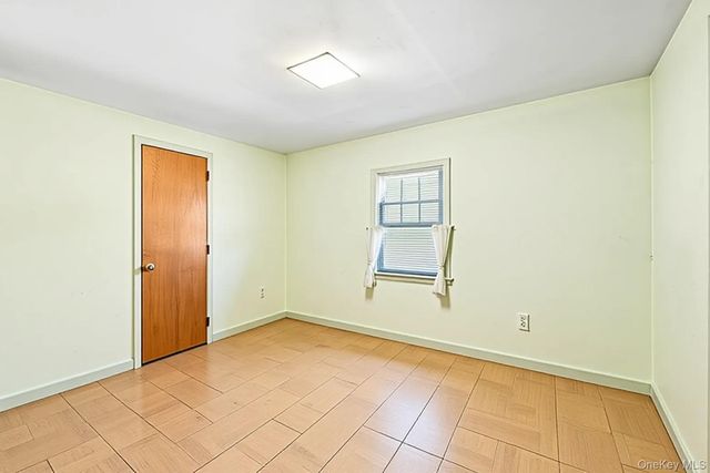 3259 Union Boulevard, East Islip, NY 11730