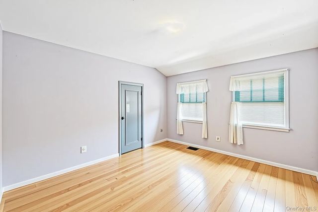 3259 Union Boulevard, East Islip, NY 11730