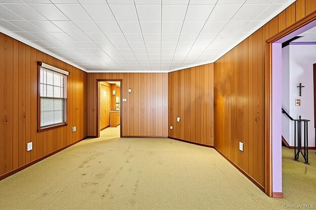 3259 Union Boulevard, East Islip, NY 11730