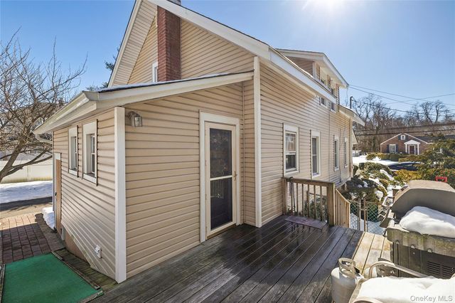 3259 Union Boulevard, East Islip, NY 11730