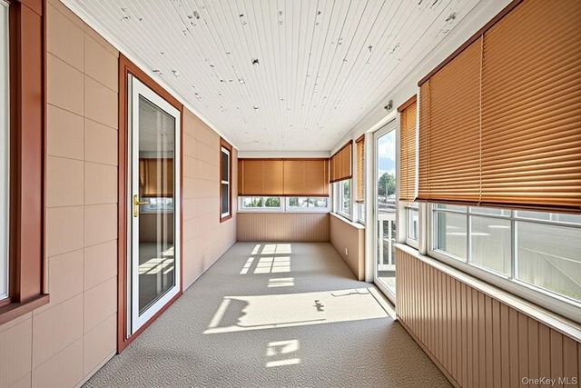 3259 Union Boulevard, East Islip, NY 11730