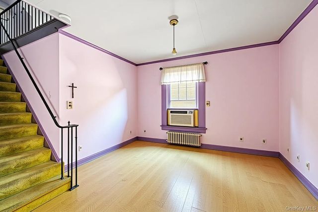 3259 Union Boulevard, East Islip, NY 11730