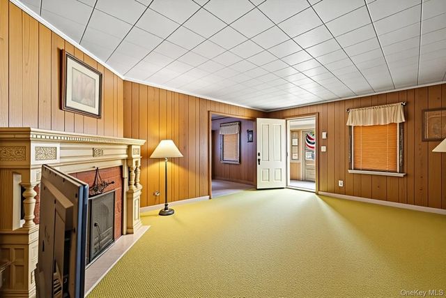 3259 Union Boulevard, East Islip, NY 11730