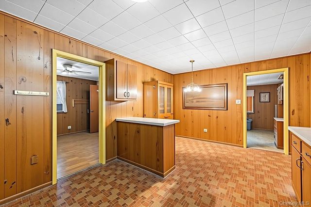 3259 Union Boulevard, East Islip, NY 11730