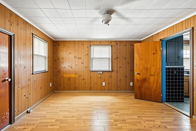 3259 Union Boulevard, East Islip, NY 11730