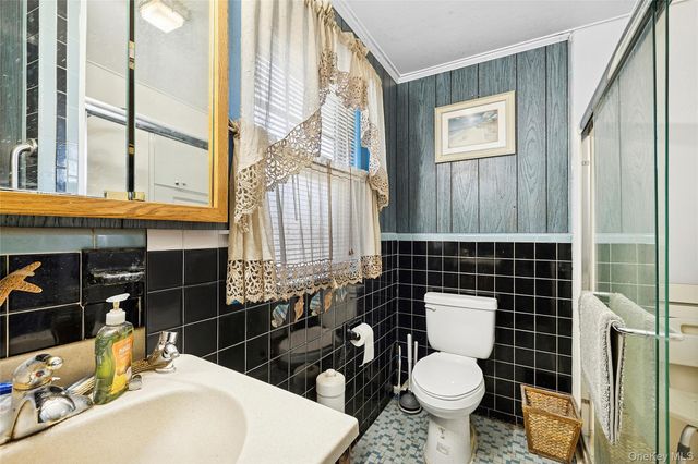 3259 Union Boulevard, East Islip, NY 11730