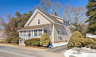 3259 Union Boulevard, East Islip, NY 11730