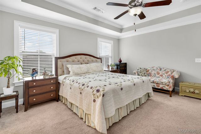 8414 Paula Trace, Montgomery, AL 36117