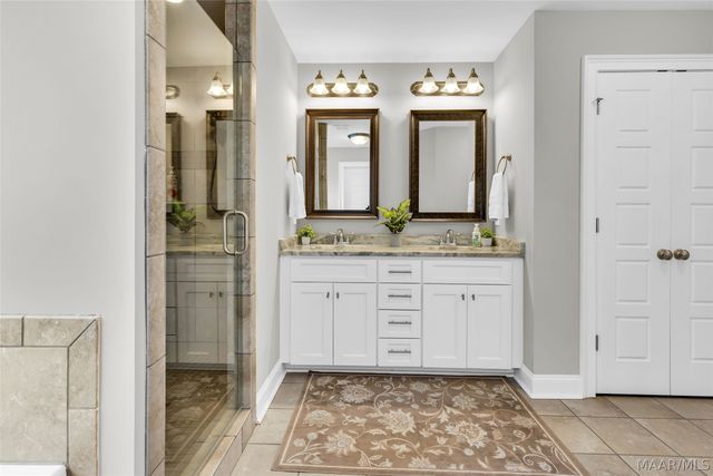 8414 Paula Trace, Montgomery, AL 36117