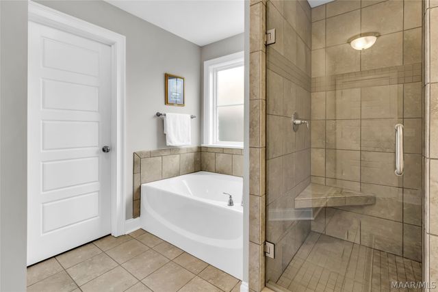 8414 Paula Trace, Montgomery, AL 36117