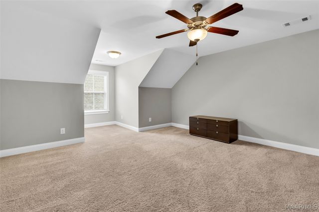 8414 Paula Trace, Montgomery, AL 36117