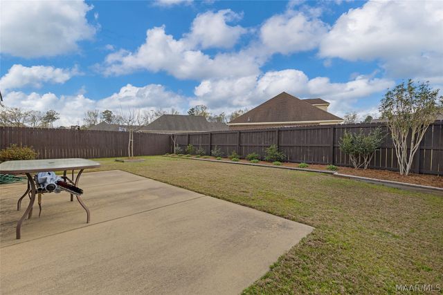 8414 Paula Trace, Montgomery, AL 36117