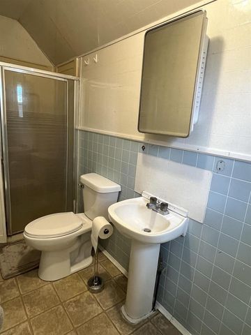 318 S MILL STREET, Hortonville, WI 54944