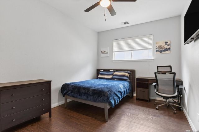 1235 Ganton, San Antonio, TX 78260