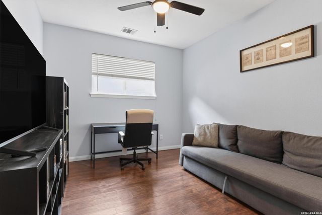 1235 Ganton, San Antonio, TX 78260