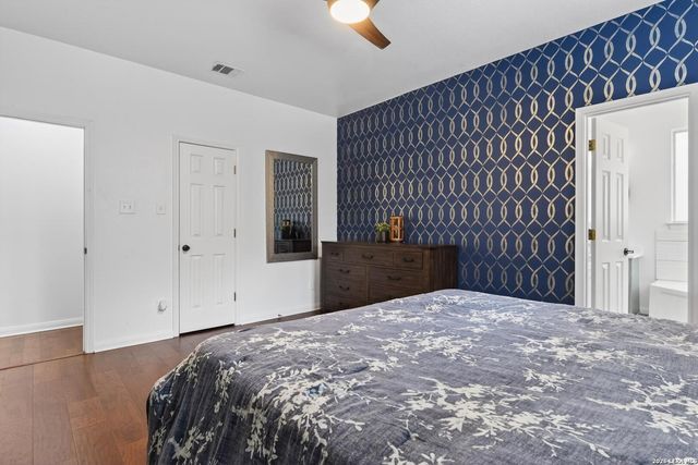 1235 Ganton, San Antonio, TX 78260