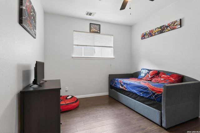 1235 Ganton, San Antonio, TX 78260