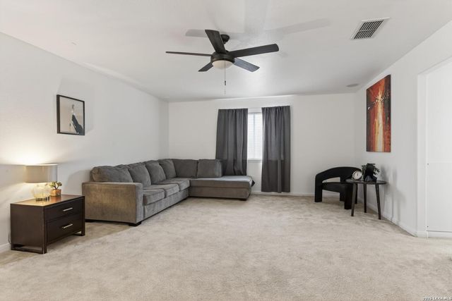 1235 Ganton, San Antonio, TX 78260