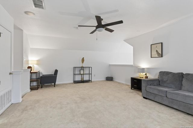 1235 Ganton, San Antonio, TX 78260