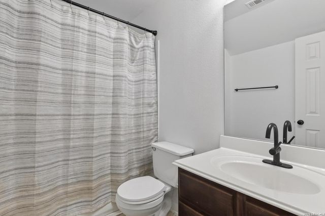 1235 Ganton, San Antonio, TX 78260