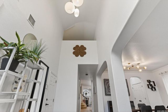 1235 Ganton, San Antonio, TX 78260