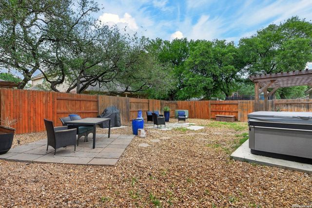 1235 Ganton, San Antonio, TX 78260
