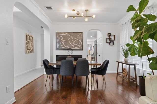 1235 Ganton, San Antonio, TX 78260