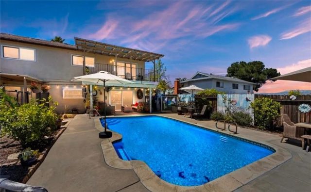 2447 Grove Ave, Corona, CA 92882