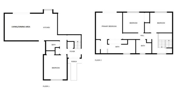 2447 Grove Ave, Corona, CA 92882