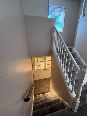 2447 Grove Ave, Corona, CA 92882
