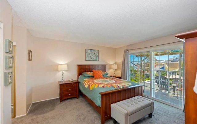 2447 Grove Ave, Corona, CA 92882