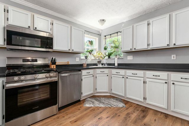 167 Persimmon Court, Delaware, OH 43015