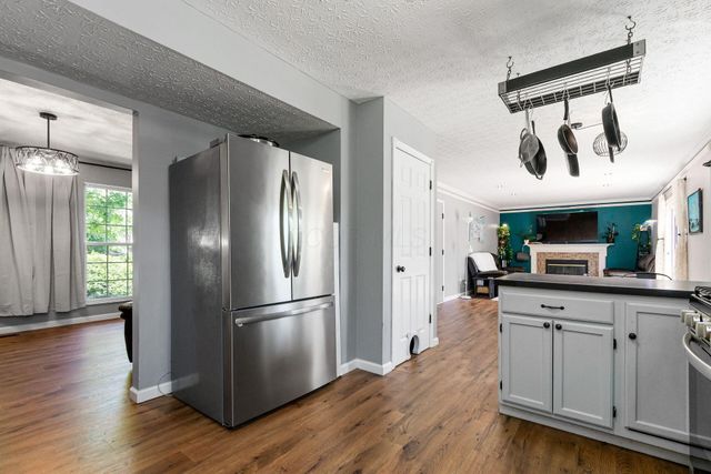 167 Persimmon Court, Delaware, OH 43015