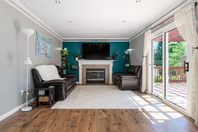 167 Persimmon Court, Delaware, OH 43015