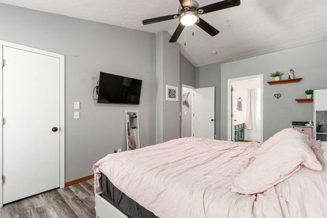 167 Persimmon Court, Delaware, OH 43015