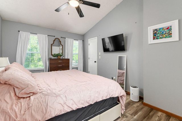 167 Persimmon Court, Delaware, OH 43015
