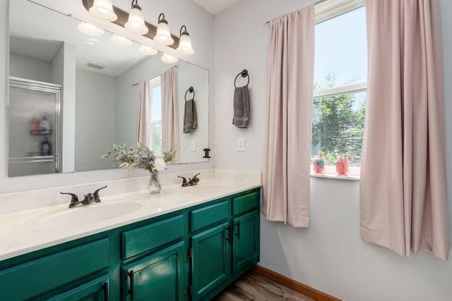 167 Persimmon Court, Delaware, OH 43015
