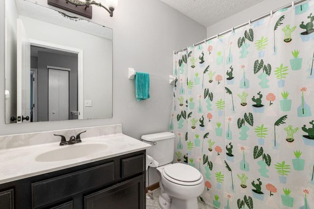 167 Persimmon Court, Delaware, OH 43015